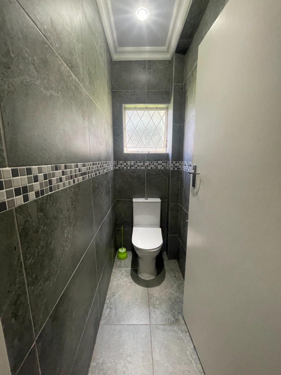 3 Bedroom Property for Sale in Berea Eastern Cape